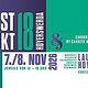 https://kufa-hoyerswerda.de/veranstaltung/17-kunstmarkt/