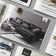 Portfolio Woerner-Wohnen-02 MD-Designstudio 2026−07