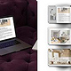 Portfolio Woerner-Wohnen-03 MD-Designstudio 2026−07