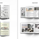 Portfolio Woerner-Wohnen-04 MD-Designstudio 2026−07