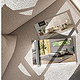 Portfolio Woerner-Wohnen-05 MD-Designstudio 2026−07