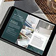 Portfolio Kueng-02 MD-Designstudio 2026−07