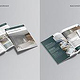 Portfolio Kueng-03 MD-Designstudio 2026−07