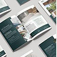 Portfolio Kueng-04 MD-Designstudio 2026−07