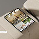 Portfolio Heliotron-LED-04 MD-Designstudio 2026−07