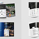 Portfolio Heliotron-LED-03 MD-Designstudio 2026−07