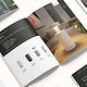 Portfolio Heliotron-LED-02 MD-Designstudio 2026−07