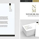 Portfolio Notar-Dr-Maier-03 MD-Designstudio 2026−07