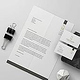 Portfolio Notar-Dr-Maier-02 MD-Designstudio 2026−07