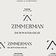 Portfolio Zimmerman-03 MD-Designstudio 2026−07