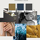 Portfolio Zimmerman-02 MD-Designstudio 2026−07