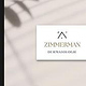 Portfolio Zimmerman-01 MD-Designstudio 2026−07