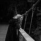 Portraitfotografie