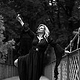 Portraitfotografie