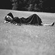 Portraitfotografie