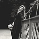 Portraitfotografie