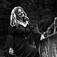 Portraitfotografie
