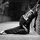 Portraitfotografie