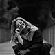 Portraitfotografie