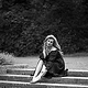 Portraitfotografie