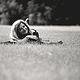 Portraitfotografie