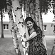 Portraitfotografie