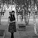 Portraitfotografie