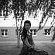 Portraitfotografie