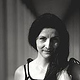 Portraitfotografie