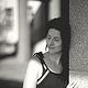 Portraitfotografie