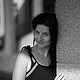 Portraitfotografie