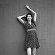 Portraitfotografie