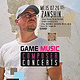 GMCC – Zanshin Live bei der GAMES MUSIC COMPOSER CONCERTS 2026