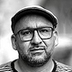 Portraitfotografie