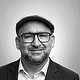 Portraitfotografie