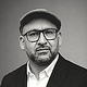 Portraitfotografie