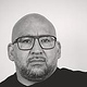 Portraitfotografie