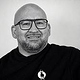 Portraitfotografie