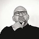 Portraitfotografie