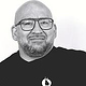 Portraitfotografie