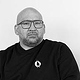 Portraitfotografie