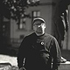 Portraitfotografie