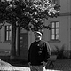 Portraitfotografie