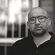 Portraitfotografie