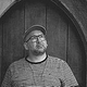 Portraitfotografie