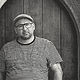 Portraitfotografie