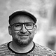 Portraitfotografie