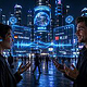 AI Video Creator – KI-Kurzfilme für TikTok, Reel