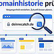 Dein Recatch