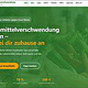lebensmittelverschwendung.at